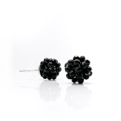 Estel Mini stud earrings