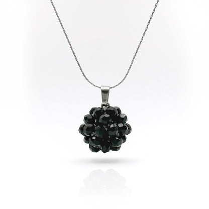 Estel Bold Necklace