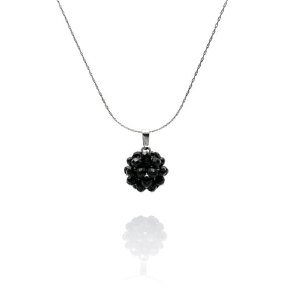 Estel Mini Necklace