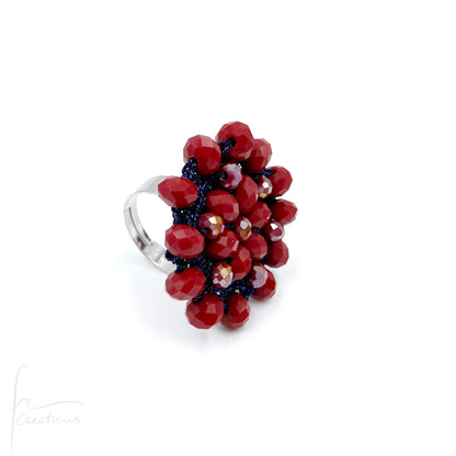 Anello-fiore-uncinetto-cristalli-Blumen10